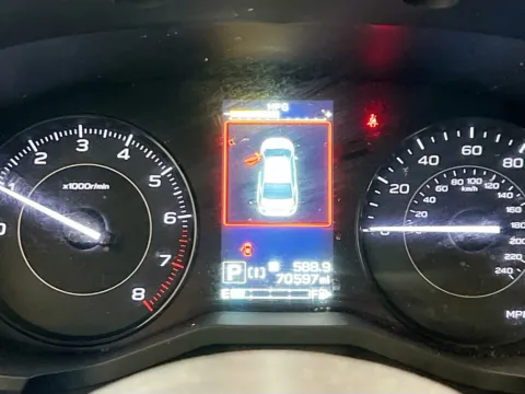 More photos of 2023 Subaru Impreza Premium at STG Chandler, AZ