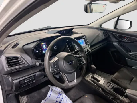 More photos of 2023 Subaru Impreza Premium at STG Chandler, AZ