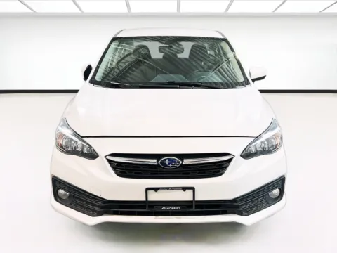 Photos of 2023 Subaru Impreza Premium for sale in Chandler, AZ at STG Chandler