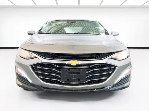 Photos of 2023 Chevrolet Malibu LT for sale in Chandler, AZ at STG Chandler