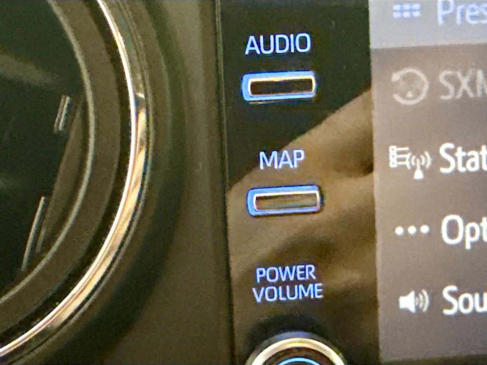 Image of 2022 Toyota Tacoma SR5 w/Technology Package