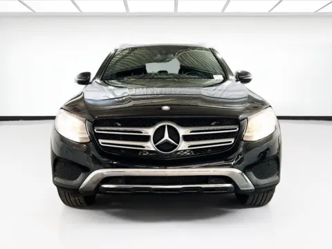 Photos of 2017 Mercedes-Benz GLC 300 for sale in Chandler, AZ at STG Chandler
