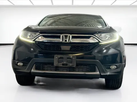 Photos of 2017 Honda CR-V EX for sale in Chandler, AZ at STG Chandler