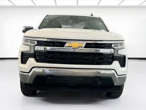 Photos of 2024 Chevrolet Silverado 1500 LT for sale in Chandler, AZ at STG Chandler