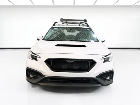 Photos of 2023 Subaru WRX Limited for sale in Chandler, AZ at STG Chandler