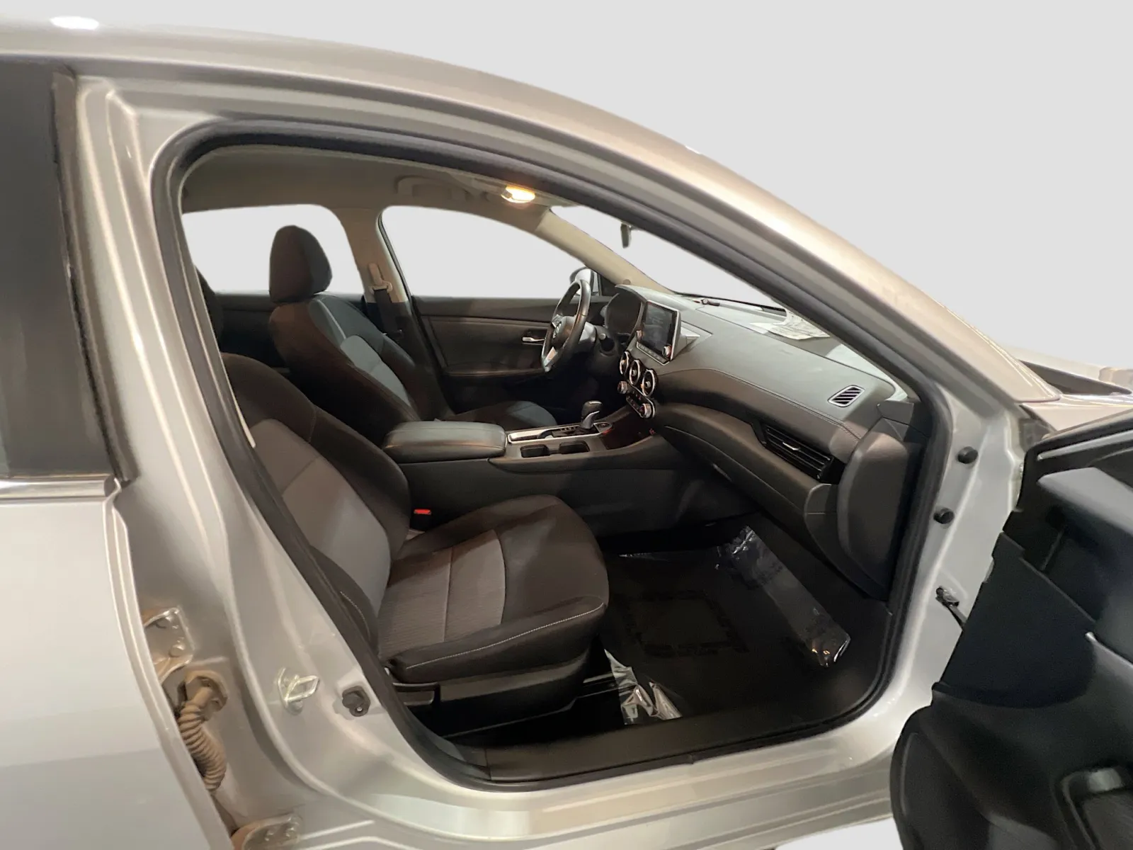 View 20
