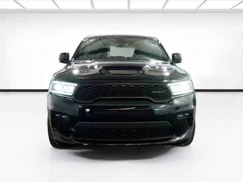 Photos of 2022 Dodge Durango SRT 392 for sale in Chandler, AZ at STG Chandler