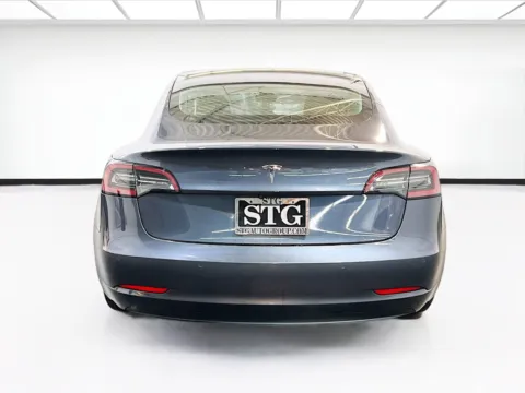 More photos of 2019 Tesla Model 3 Mid Range at STG Chandler, AZ