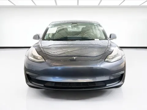 Photos of 2019 Tesla Model 3 Mid Range for sale in Chandler, AZ at STG Chandler