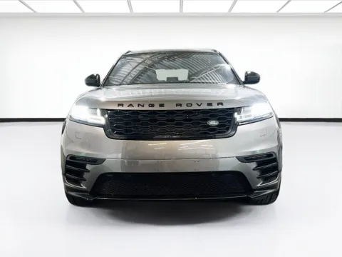 Photos of 2018 Land Rover Range Rover Velar R-Dynamic SE for sale in Chandler, AZ at STG Chandler