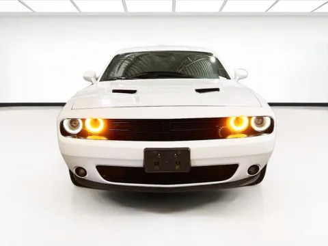 Photos of 2020 Dodge Challenger SXT for sale in Chandler, AZ at STG Chandler