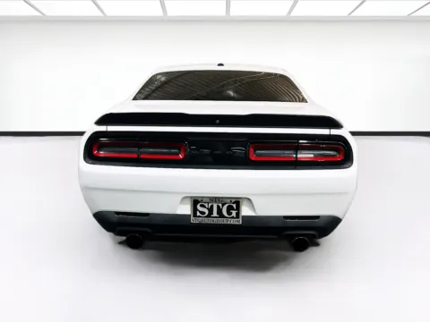 More photos of 2020 Dodge Challenger SXT at STG Chandler, AZ