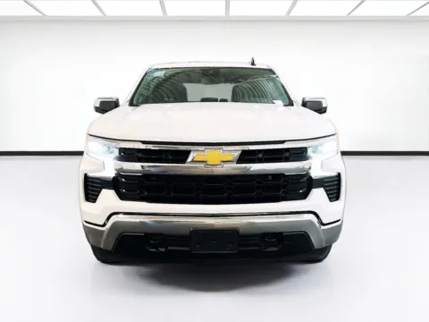 Photos of 2023 Chevrolet Silverado 1500 LT for sale in Chandler, AZ at STG Chandler