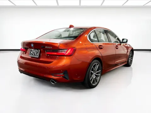 More photos of 2019 BMW 3 Series 330i xDrive at STG Chandler, AZ
