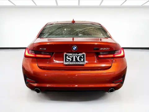 More photos of 2019 BMW 3 Series 330i xDrive at STG Chandler, AZ
