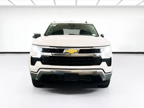 Photos of 2023 Chevrolet Silverado 1500 LT for sale in Chandler, AZ at STG Chandler