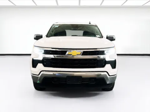 Photos of 2023 Chevrolet Silverado 1500 LT for sale in Chandler, AZ at STG Chandler
