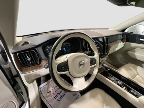 More photos of 2021 Volvo XC60 Momentum at STG Chandler, AZ