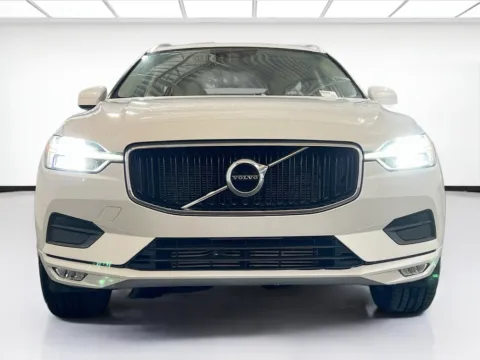 Photos of 2021 Volvo XC60 Momentum for sale in Chandler, AZ at STG Chandler