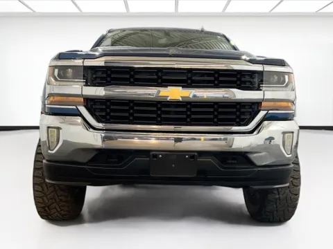Photos of 2018 Chevrolet Silverado 1500 LT for sale in Chandler, AZ at STG Chandler