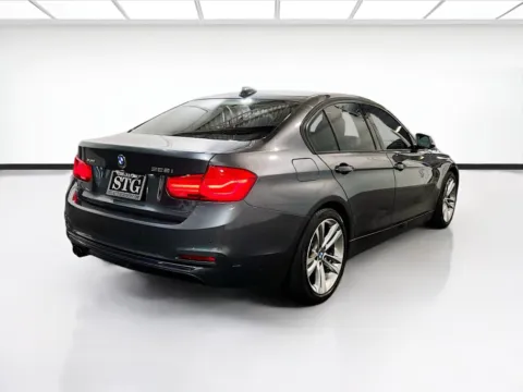 More photos of 2016 BMW 3 Series 328i xDrive at STG Chandler, AZ