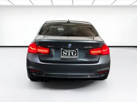 More photos of 2016 BMW 3 Series 328i xDrive at STG Chandler, AZ