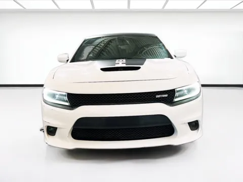 Photos of 2021 Dodge Charger R/T for sale in Chandler, AZ at STG Chandler