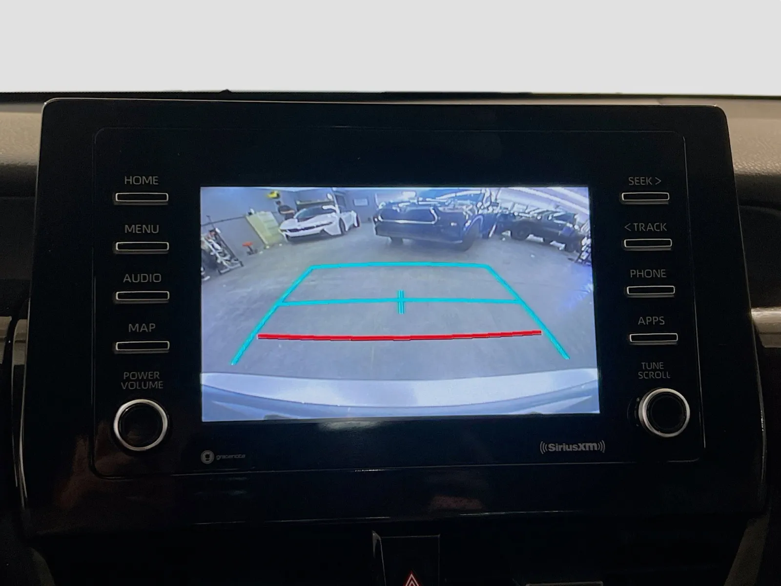 View 9