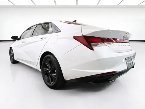 More photos of 2022 Hyundai Elantra SEL at STG Chandler, AZ
