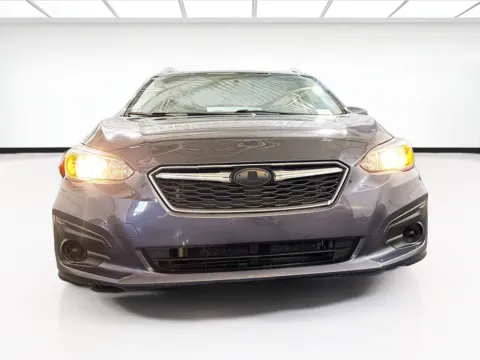 Photos of 2017 Subaru Impreza Premium for sale in Chandler, AZ at STG Chandler