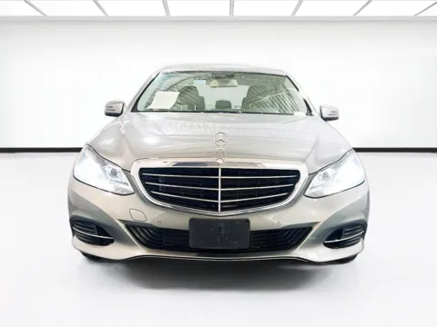 Photos of 2014 Mercedes-Benz E-Class 4dr Sdn E 350 Sport RWD for sale in Chandler, AZ at STG Chandler