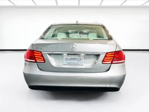 More photos of 2014 Mercedes-Benz E-Class 4dr Sdn E 350 Sport RWD at STG Chandler, AZ