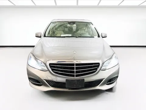 Photos of 2014 Mercedes-Benz E-Class E 350 for sale in Chandler, AZ at STG Chandler