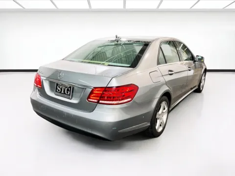 More photos of 2014 Mercedes-Benz E-Class E 350 at STG Chandler, AZ
