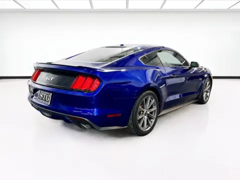 More photos of 2015 Ford Mustang GT Premium at STG Chandler, AZ