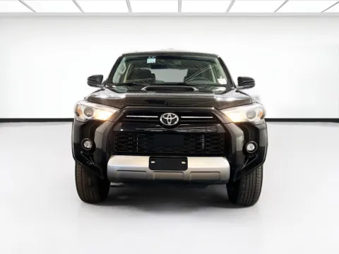 Photos of 2024 Toyota 4Runner TRD Off Road for sale in Chandler, AZ at STG Chandler