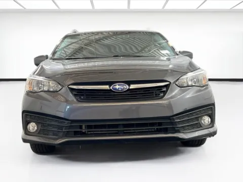 Photos of 2022 Subaru Impreza Premium for sale in Chandler, AZ at STG Chandler