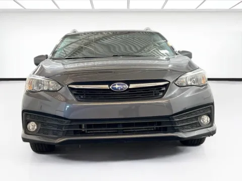 Photos of 2022 Subaru Impreza Premium for sale in Chandler, AZ at STG Chandler