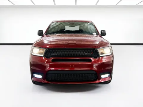 Photos of 2020 Dodge Durango GT for sale in Chandler, AZ at STG Chandler
