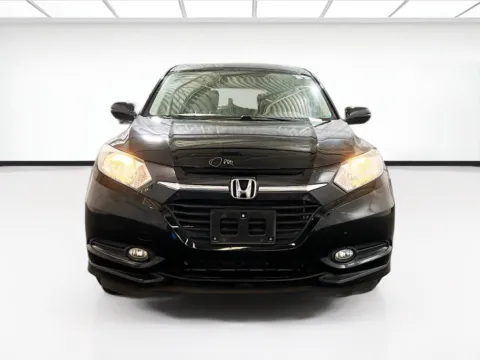 Photos of 2017 Honda HR-V EX for sale in Chandler, AZ at STG Chandler