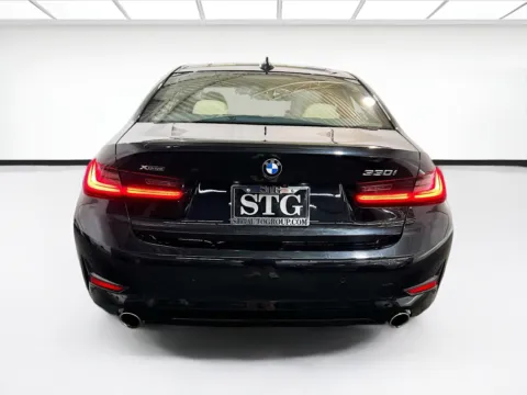 More photos of 2019 BMW 3 Series 330i xDrive at STG Chandler, AZ