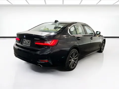 More photos of 2019 BMW 3 Series 330i xDrive at STG Chandler, AZ