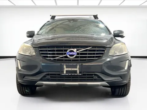 Photos of 2015 Volvo XC60 T5 Drive-E Premier for sale in Chandler, AZ at STG Chandler