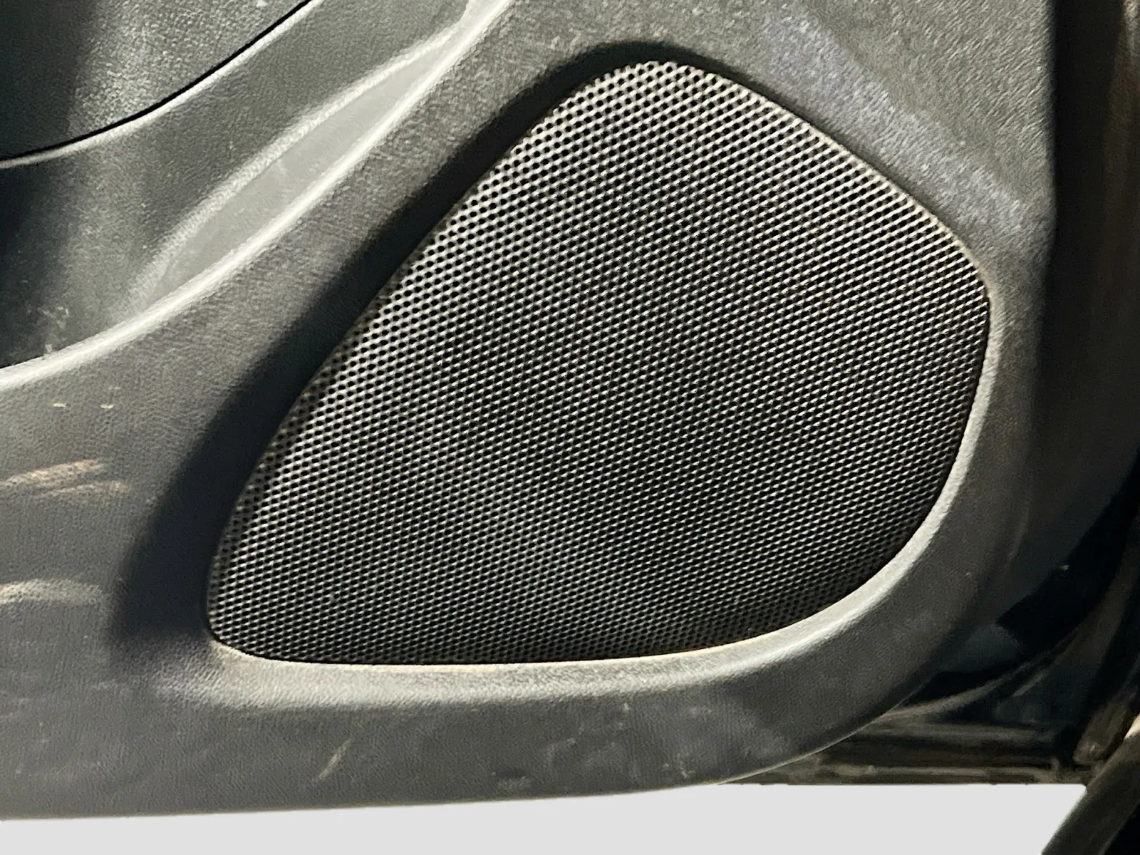 View 14