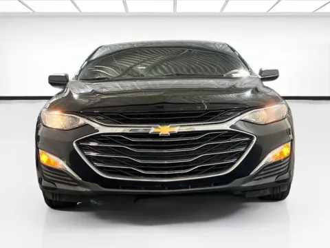 Photos of 2019 Chevrolet Malibu LS for sale in Chandler, AZ at STG Chandler