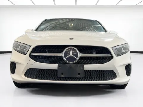 Photos of 2019 Mercedes-Benz A-Class A 220 for sale in Chandler, AZ at STG Chandler
