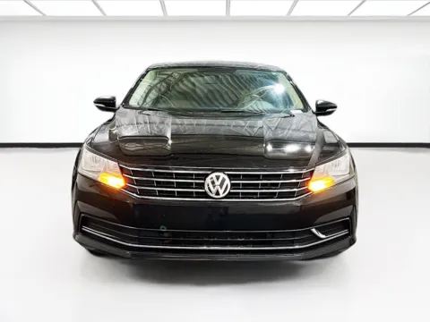 Photos of 2016 Volkswagen Passat 1.8T SE for sale in Chandler, AZ at STG Chandler