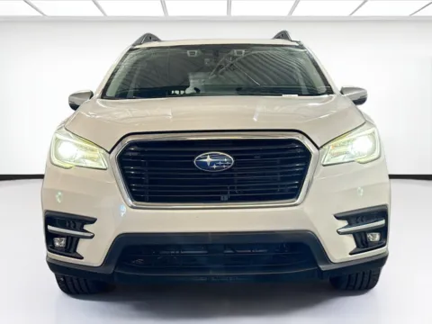 Photos of 2019 Subaru Ascent Touring for sale in Chandler, AZ at STG Chandler