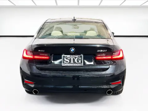 More photos of 2019 BMW 3 Series 330i xDrive at STG Chandler, AZ