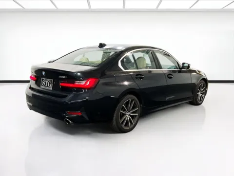 More photos of 2019 BMW 3 Series 330i xDrive at STG Chandler, AZ